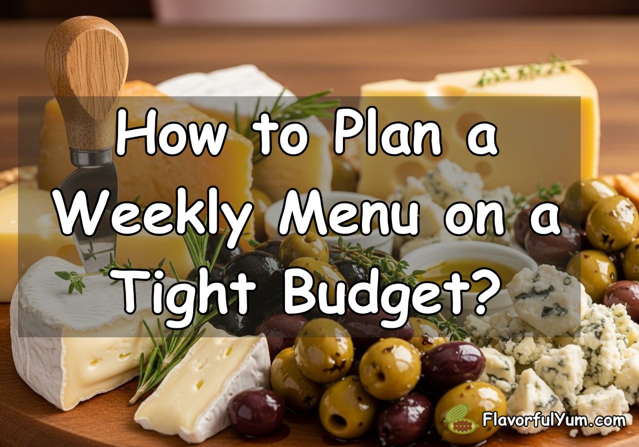 15 Keto Snacks That Actually Taste Good