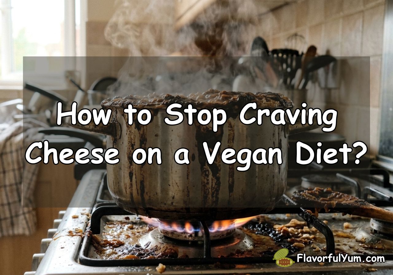 Paleo Diet Without Cooking: Lazy Paleo Guide